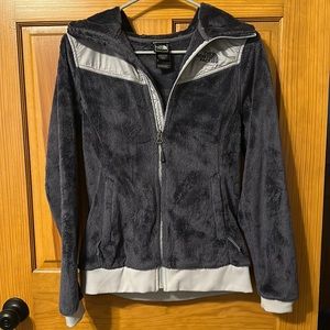 North Face Jacket (never been worn!)